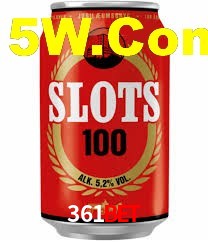 Daily Bonuses 361Bet