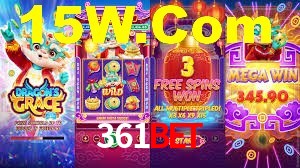 Instant EasyPaisa 361Bet