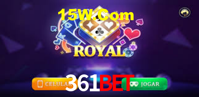 Download de APK seguro na 361Bet