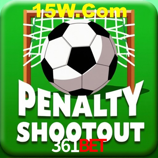 A Revolução dos Aplicativos de Jogos no 361Bet