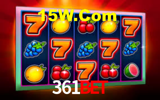 361Bet