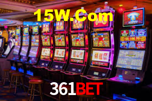 361Bet