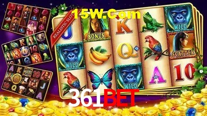 Canal oficial no Telegram da 361Bet