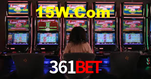 361Bet,361Bet App