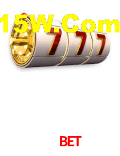 361Bet,361Bet App
