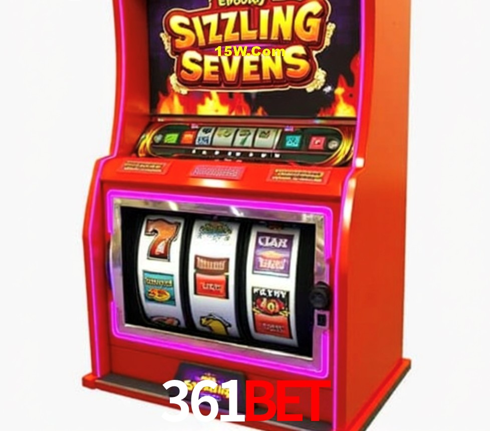 Apostas de Tênis 361Bet
