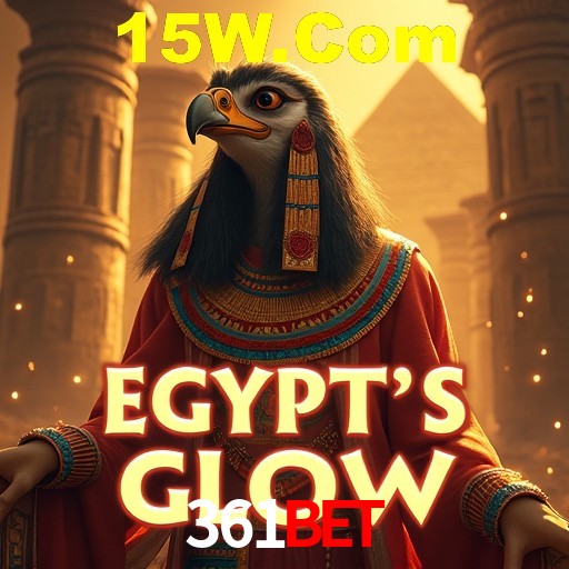A Experiência Imersiva dos Cassinos Ao Vivo no 361Bet