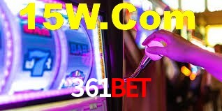 Live Casino 361Bet