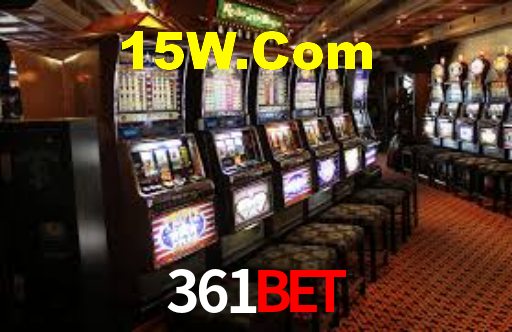361Bet