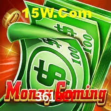 Player Reviews 361Bet