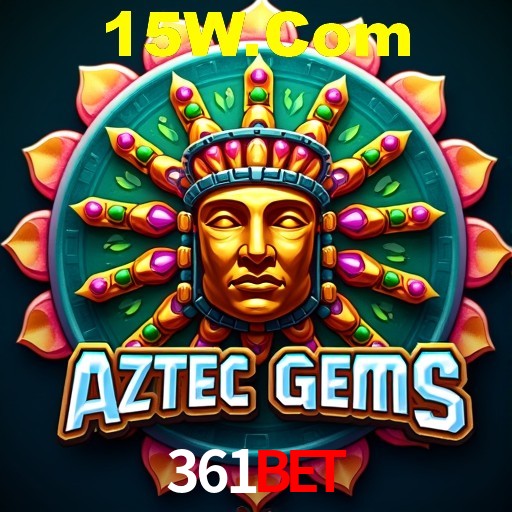 Jogos Exclusivos 361Bet