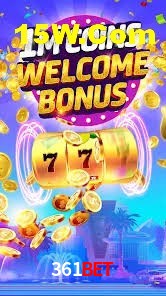 Live Casino 361Bet