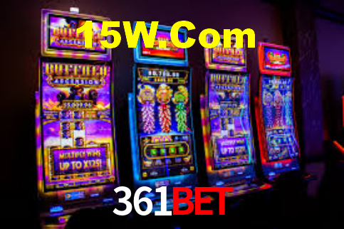 361Bet