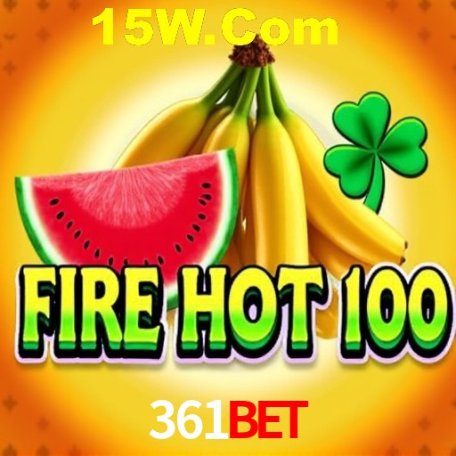 Account Benefits 361Bet