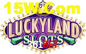 Exclusive Games 361Bet