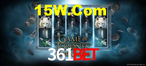 Explore as vantagens do 361Bet: serviço profissional e confiabilidade