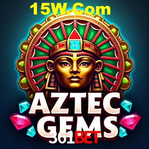 Descubra a Magia dos Jogos de Arcade no 361Bet