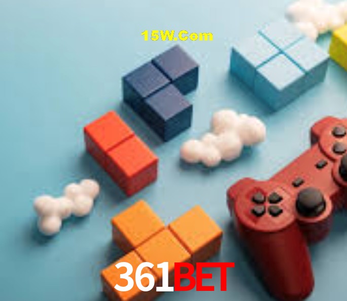 Estatísticas Esportivas 361Bet