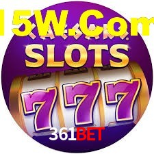 361Bet,361Bet App