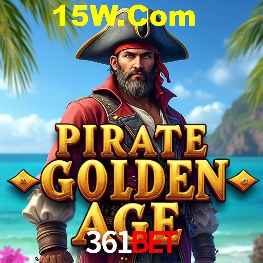 Desvendando o Mundo dos Jogos Virtuais na 361Bet