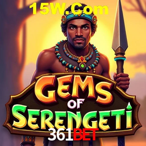 Exclusive Offers 361Bet