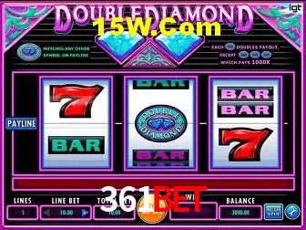 Ofertas Exclusivas 361Bet
