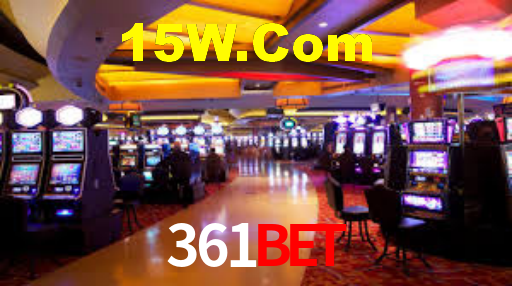 361Bet App