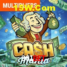 Slot Games 361Bet