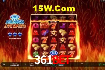 Segurança e performance na plataforma 361Bet