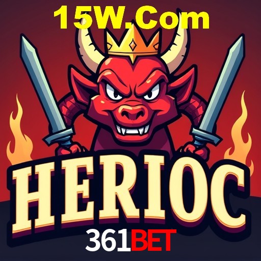 Desvendando o Mundo dos Jogos Virtuais na 361Bet