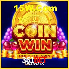 Games Directory 361Bet