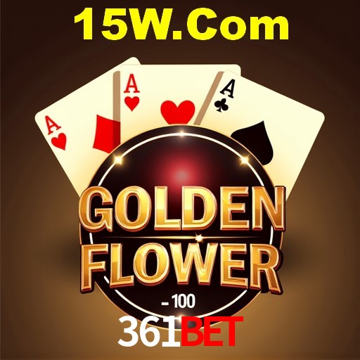 PIX Instantâneo 361Bet