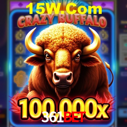 cassino 361Bet