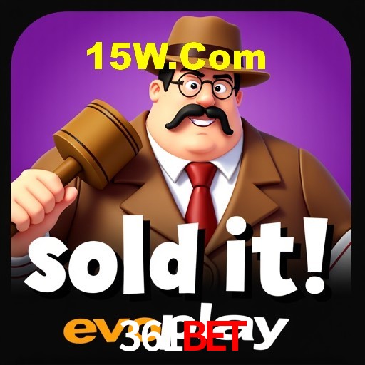 Programa VIP 361Bet