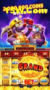 Game Providers 361Bet