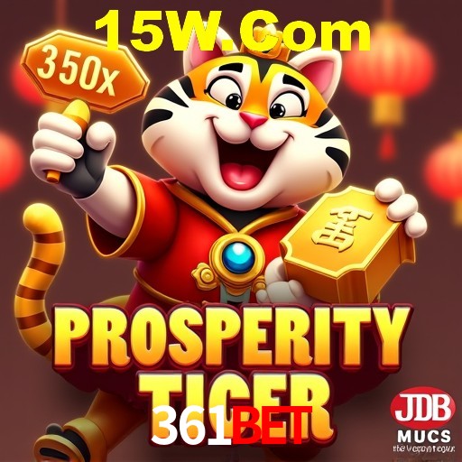 Descubra o Programa VIP da 361Bet: Vantagens Exclusivas para Jogadores