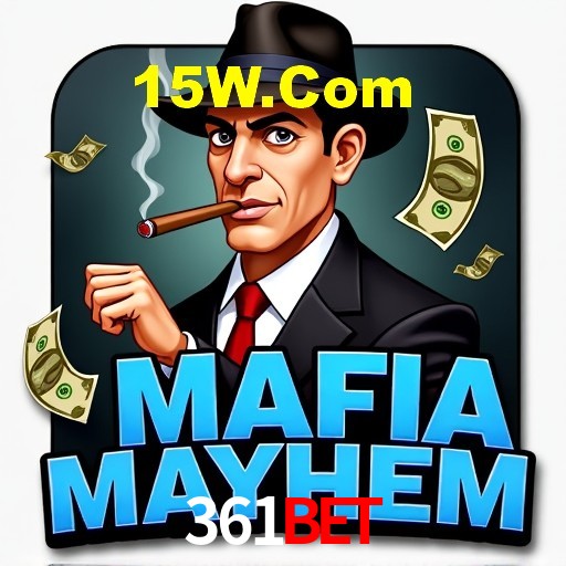 Casino VIP 361Bet