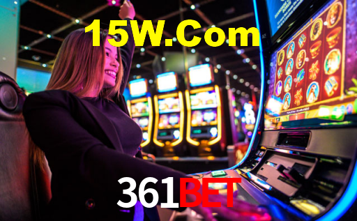 361Bet