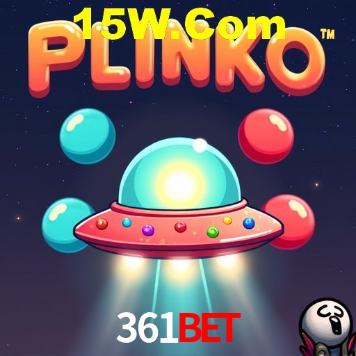 Desvendando o Mundo dos Jogos Virtuais na 361Bet
