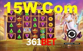 Ofertas Imperdíveis na 361Bet: Promoções e Bônus Que Valem a Pena
