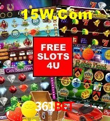 Avaliações dos Jogadores 361Bet