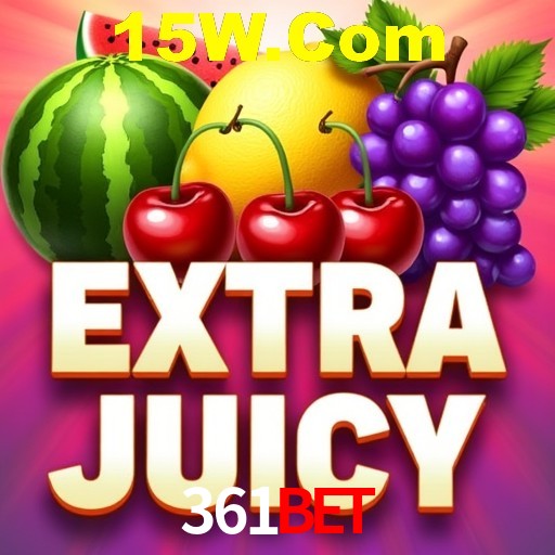Descubra o Mundo do Cassino Online com 361Bet