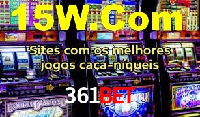 Premium Interface 361Bet