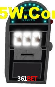 Crash Games Strategies 361Bet