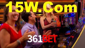 Cashback e recargas na 361Bet