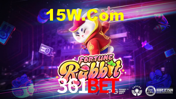 361Bet App