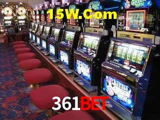Integração de APIs 361Bet
