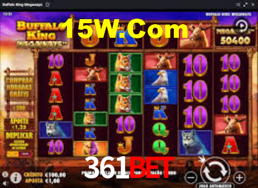 Experimente o Login Seguro Premium no 361Bet