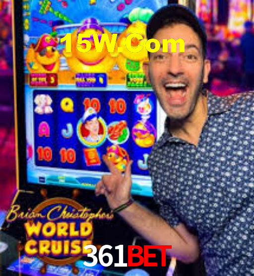 361Bet,361Bet App