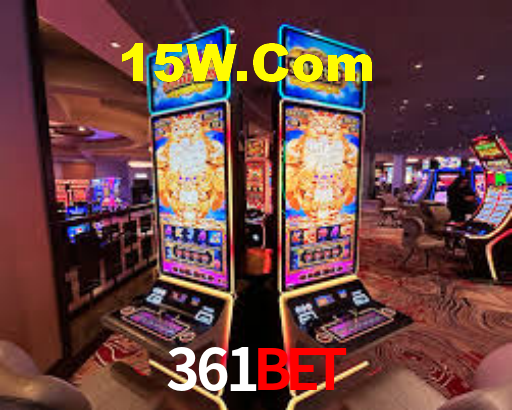 361Bet App